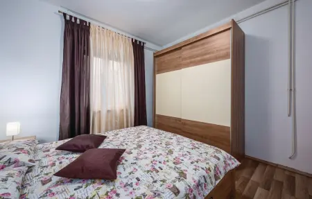 Maison 6 personnes à Skitaca - Photo 28