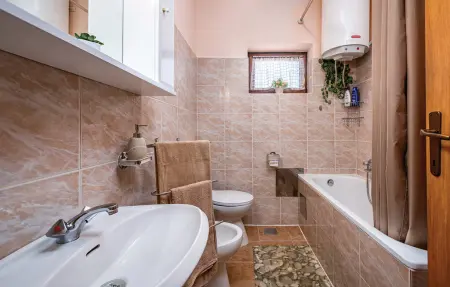 Maison 6 personnes à Skitaca - Photo 29