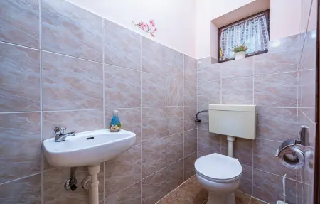Maison 6 personnes à Skitaca - Photo 30