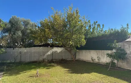 Location Maison 8 personnes à Creixell - Photo 5