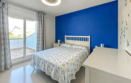 Location Maison 8 personnes à Creixell - Photo 6