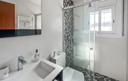 Location Maison 8 personnes à Creixell - Photo 10