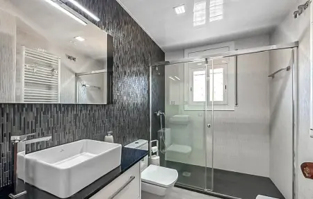 Location Maison 8 personnes à Creixell - Photo 12