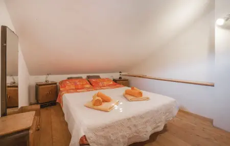 Guardiacoste, Maison 3 personnes à Torre dei Corsari (CA) - Photo 9