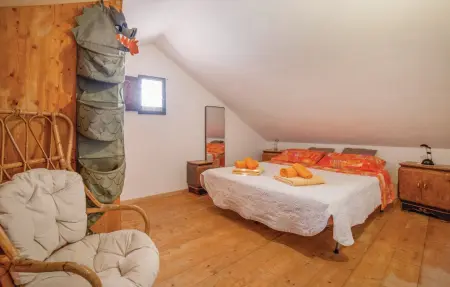 Guardiacoste, Maison 3 personnes à Torre dei Corsari (CA) - Photo 10