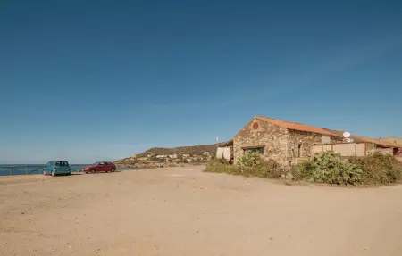 Guardiacoste, Maison 3 personnes à Torre dei Corsari (CA) - Photo 12