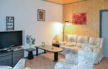 Maison 5 personnes à Belvèze - Photo 2