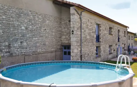 Maison 5 personnes à Belvèze - Photo 3