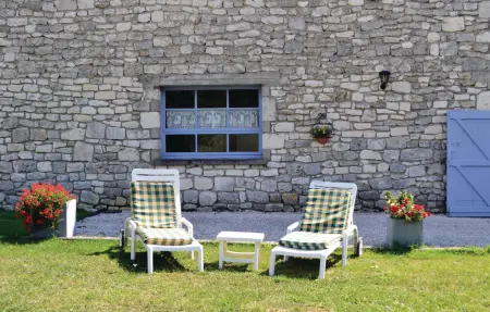 Maison 5 personnes à Belvèze - Photo 5