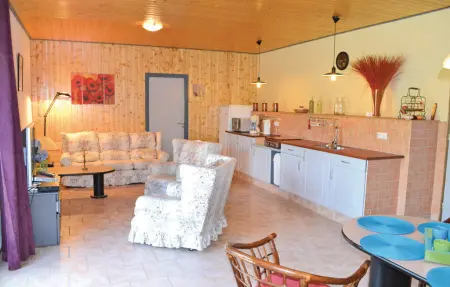Maison 5 personnes à Belvèze - Photo 8