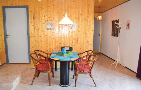 Maison 5 personnes à Belvèze - Photo 9