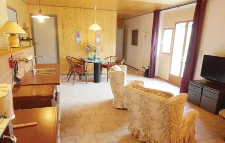 Maison 5 personnes à Belvèze - Photo 10
