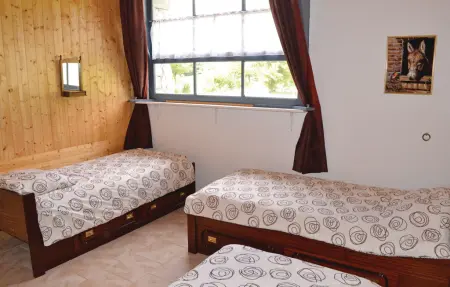 Maison 5 personnes à Belvèze - Photo 13
