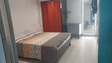 Villa accueillante avec piscine à Rivière-Salée - Photo 8