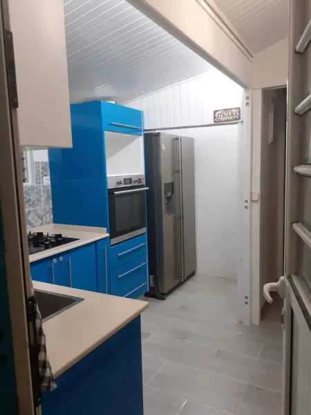 Villa accueillante avec piscine à Rivière-Salée - Photo 15