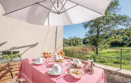 Vigna Marengo, Maison 6 personnes à Varese Ligure SP - Photo 1