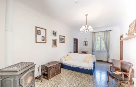 Vigna Marengo, Maison 6 personnes à Varese Ligure SP - Photo 2