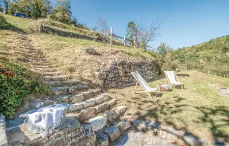 Vigna Marengo, Maison 6 personnes à Varese Ligure SP - Photo 8