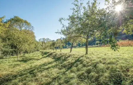 Vigna Marengo, Maison 6 personnes à Varese Ligure SP - Photo 10