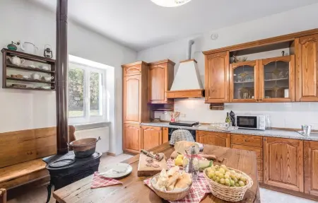 Vigna Marengo, Maison 6 personnes à Varese Ligure SP - Photo 13