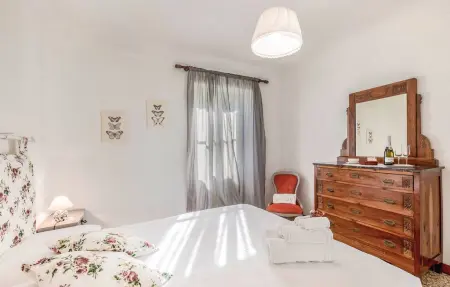 Vigna Marengo, Maison 6 personnes à Varese Ligure SP - Photo 16