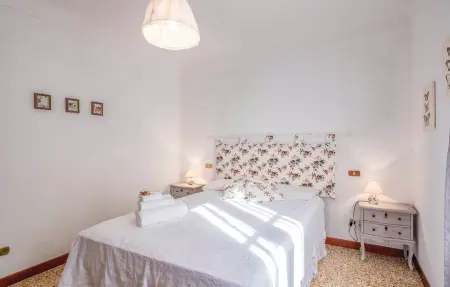 Vigna Marengo, Maison 6 personnes à Varese Ligure SP - Photo 17