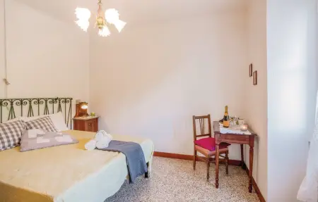 Vigna Marengo, Maison 6 personnes à Varese Ligure SP - Photo 18