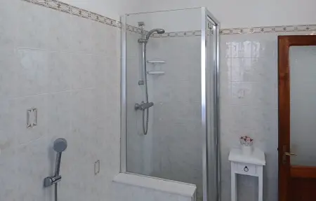 Vigna Marengo, Maison 6 personnes à Varese Ligure SP - Photo 21