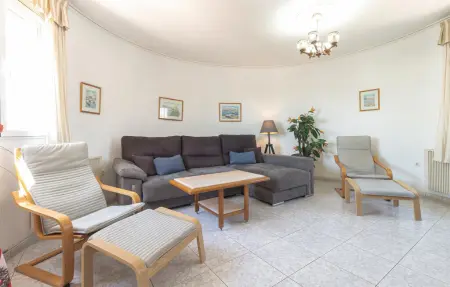 Maison 7 personnes à Rojales - Photo 2