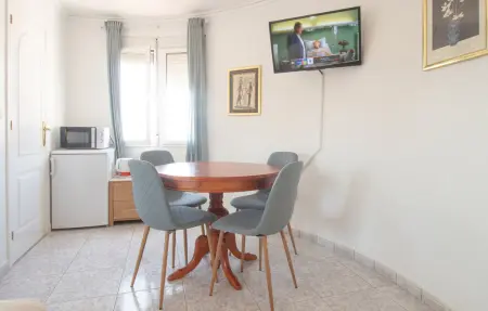 Maison 7 personnes à Rojales - Photo 16