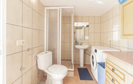 Maison 7 personnes à Rojales - Photo 25