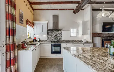 Maison 8 personnes à Escos - Photo 6