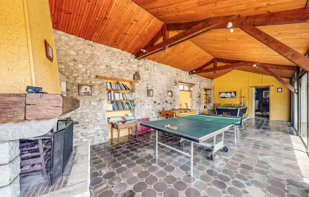 Maison 8 personnes à Escos - Photo 8