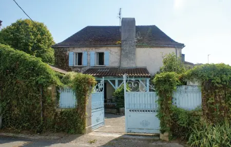Maison 8 personnes à Escos - Photo 11