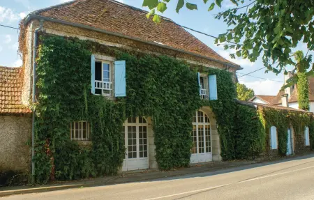 Maison 8 personnes à Escos - Photo 12