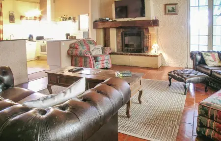 Maison 8 personnes à Escos - Photo 17