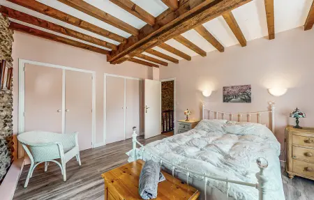 Maison 8 personnes à Escos - Photo 21