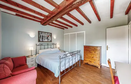 Maison 8 personnes à Escos - Photo 23