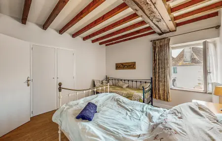 Maison 8 personnes à Escos - Photo 25