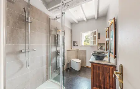 Maison 8 personnes à Escos - Photo 28
