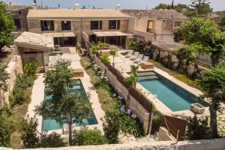 210886, Maison 6 personnes à Consell - Photo 1