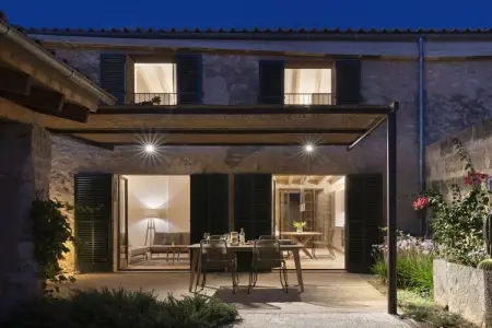 210886, Maison 6 personnes à Consell - Photo 3