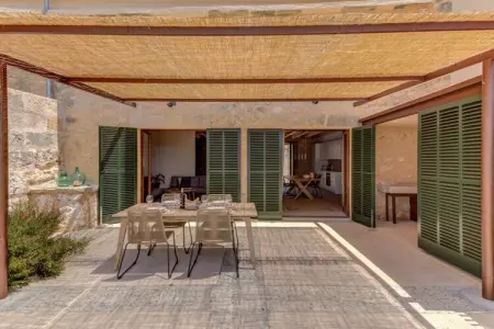 210886, Maison 6 personnes à Consell - Photo 4