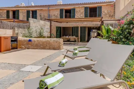 210886, Maison 6 personnes à Consell - Photo 5