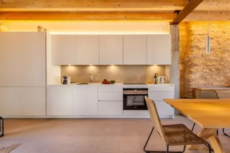 210886, Maison 6 personnes à Consell - Photo 7