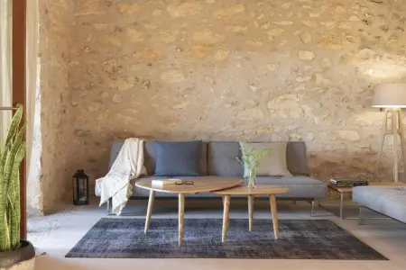 210886, Maison 6 personnes à Consell - Photo 9