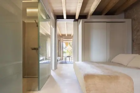 210886, Maison 6 personnes à Consell - Photo 11