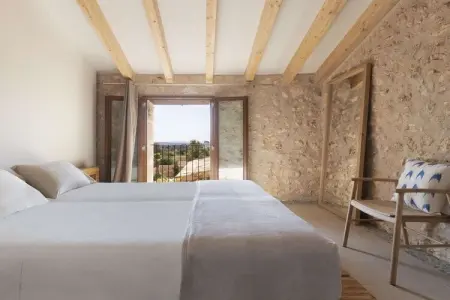 210886, Maison 6 personnes à Consell - Photo 12