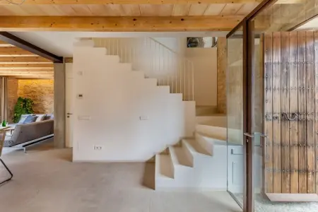 210886, Maison 6 personnes à Consell - Photo 13