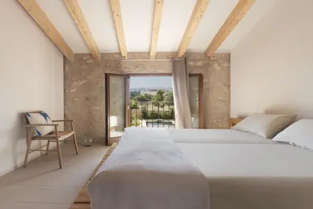 210886, Maison 6 personnes à Consell - Photo 14